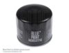 BLUE PRINT ADH22118 Oil Filter